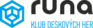 runa-logo2